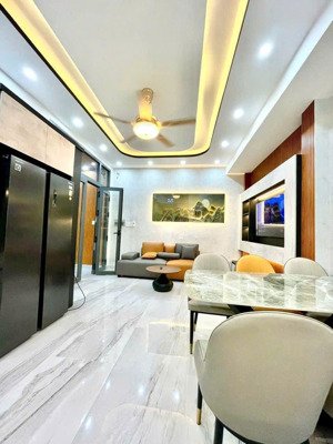 bán nhà riêng 32m2, đường bờ nhà thờ, bình chánh, 999 triệu vnd