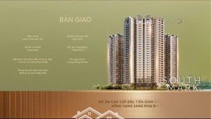 bán căn hộ cao cấp tân hoàng minh full nội thất từ 10tỷ