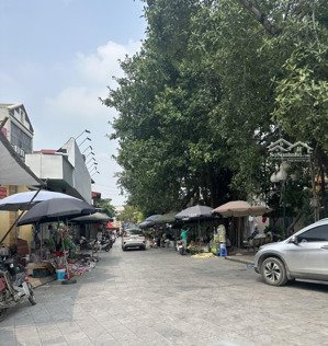 chính chủ bán nhà dòng tiền phú lương, hà đông - gần đại học đại nam, điện lực