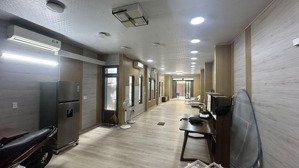 gần mặt tiền đường- hẻm xe tải- phường tân thới nhất - 137m2- nở hậu tài lộc - chỉ 8.1 tỷ