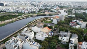 nhanh mới kịp..230m..ngay kênh tham lương..đong tiền 35tt/thg