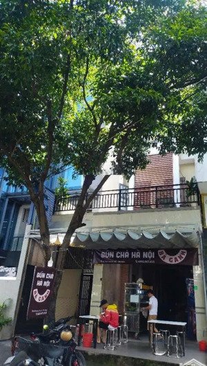 bán nhà mặt phố trần văn dư, tân bình, 37 tỷ, 190m2, giá siêu hời