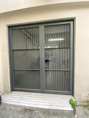 bán nhà mặt phố võ thị sáu, 32,5 tỷ, 134m2, hàng hiếm tại q1, hcm