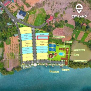 hàng hiếm tại ba hàng đồi, 1,8 tỷ, 216m2, đất nền dự án đẹp