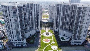 sale sốc! chỉ hơn 3,2 tỷ nhận ngay căn hộ cao cấp full nhật bản - ck khủng lên đến 25%