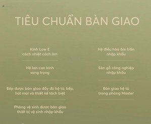 chỉ từ 7tỷ - tân hoàng minh mở bán lần đầu căn hộ hạng sang đầu tiên phía nam hà nội.