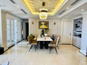 vợ chồng em bán căn hộ toà nhà phú gia - dt 99m2 - thiết kế 2 phòng ngủ - giá 8 tỷ -lh 