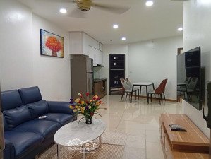 chung cư 2 ngủ sổ lâu dài tòa f xuân mai complex căn hộ 70m toà f cc hh2 xuân mai yên nghĩa