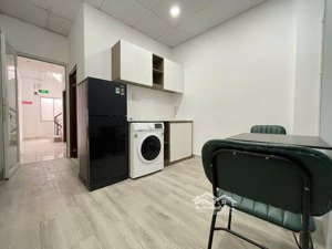 bán nhà mặt phố tại điện biên phủ, 22 tỷ, 62m2, giá siêu hời chỉ với 3,5m mặt tiền