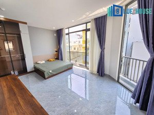 chính chủ cho thuê căn hộ cao cấp ngay cổng sân golf tân sơn nhất, phạm văn bạch