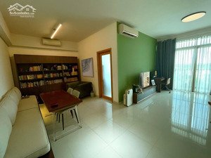 cty kashome - chuyên bán the vista - loại có ban công - hàng hiếm có - giá cực rẻ