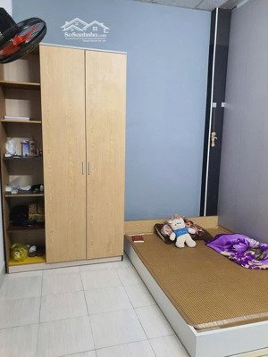 bán căn hộ mini 3 tầng kiệt nguyễn phong sắc, khuê trung, cẩm lệ, đà nẵng