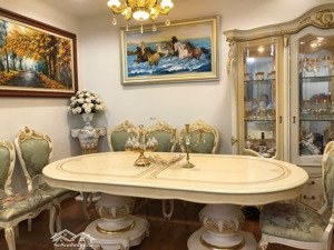 anh trai gửi độc quyền căn hộ viha leciva siêu hiếm giá rẻ nhất thị trường ban công đông nam