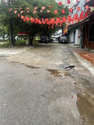 bán nhà mặt phố tố hữu - hà đông kinh doanh siêu đỉnh