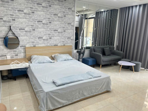 cần bán gấp căn hộ 70m2 toà ct2 chung cư vov mễ trì. full đồ. giá 5,1 tỷ. liên hệ 