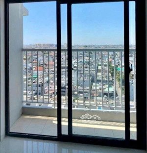 bán gấp căn hộ 2pn, 1wc tại osimi tower, lê đức thọ, 15, gò vấp, 2,78 tỷ