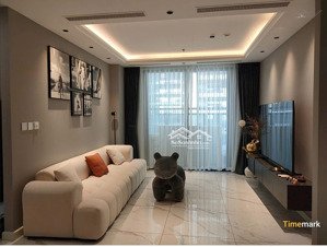 giỏ hàng bán chung cư sunshine sky city _ phú mỹ hưng