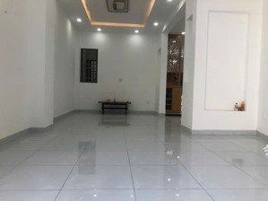 bán nhà riêng tại nguyễn văn đậu, 19,6 tỷ, 105m2, view đẹp, giá tốt, bình thạnh, hcm