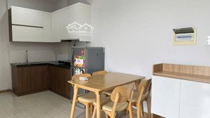 cần bán nhanh 2pn-2wc full nội thất, giá tốt đầu tư, công chứng sang tên ngay. lh 