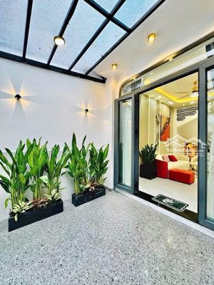 bán nhà riêng 100m2 giá rẻ 1ty750tr tại long thạnh mỹ quận 9 đang cho thuê 10tr/tháng