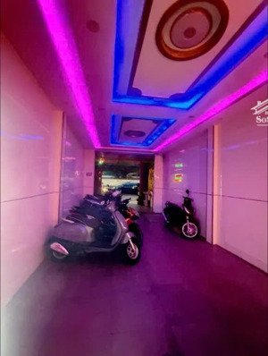 bán nhà mặt phố tại đường khuông việt, phú trung, tân phú, hồ chí minh, 20,5 tỷ, 93 m2