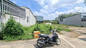 chủ cần tiền bán gấp 5x19 đất dxd72 định hòa đường oto tới nơi chỉ 1ti590