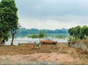 gia đình cần bán gấp mảnh đất như hình ảnh anh chị nào quan tâm liên hệ ngay giá cực sốc