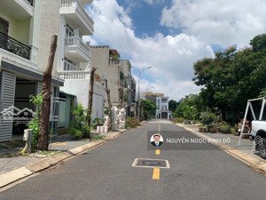 bán đất the seasons ngay lotte lái thiêu giá rẻ chỉ từ 4.4 tỷ. dt 5x21. lh 