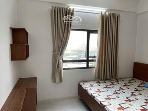 giá 2 tỷ 4 cho căn hộ 3pn 1wc - đang có dòng tiền cho thuê sẵn