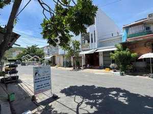 bán nhà gần biển nha trang đường ô tô