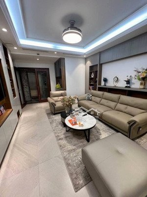 bán nhà xuân la - xuân đỉnh 34m2 x 5 tầng dân xây, thoáng sáng, ngõ thông, nhỉnh 8 tỷ
