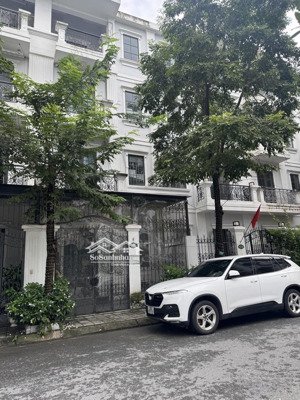 liền kề víp 65m 5t 22.9 tỷ kđt đẳng cấp đại kim nguyễn xiển nhà đẹp