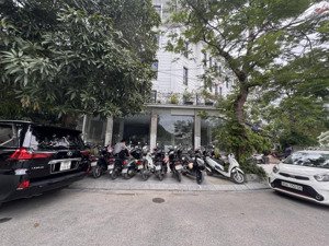 liền kề víp 90m 5t 34.9 kdt đẳng cấp đại kim nguyễn xiển vỉa hè thang máy vị trí đắc địa