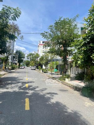 bán nhà cấp 4 đường nguyễn sắc kim,hoà xuân,đà nẵng