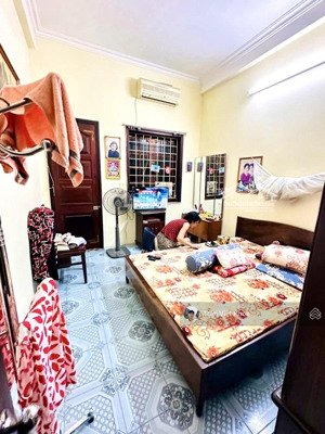 duy nhất 1 căn dt 70m2 phố tây sơn - ô tô đỗ cửa - 2 mặt thoáng giá chỉ hơn 15 tỷ