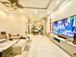 liền kề vip 70m 6t 34.2ty kđt đẳng cấp đại kim nguyễn xiển vỉa hè kd thang máy