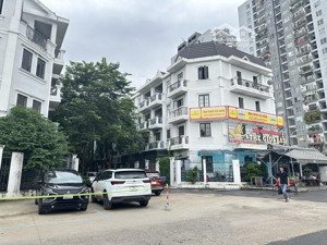 phân lô lk nguyễn xiển đại kim 72m 5t 26.4 tỷ vỉa hè kd vp