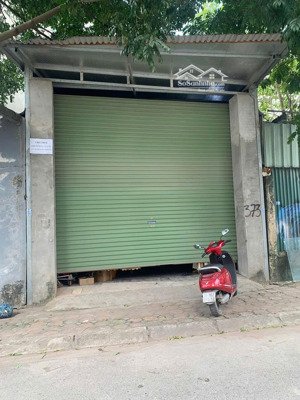 mặt ngõ ngọc thụy gần phố cổ kinh doanh sầm uất ô tô tránh cơ hội đầu tư vàng