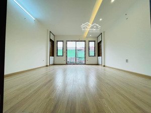 hót ! siêu phẩm bắc từ liêm nhà mới tinh 5 tầng - lô góc oto vào nhà liên mạc - đại cát hơn 5 tỷ