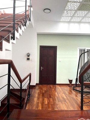 bán nhà 3 tầng mặt tiền huỳnh tấn phát- full nội thất vào ở ngay