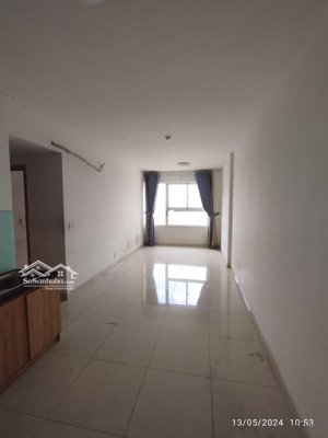 cần bán gấp căn citisoho quận 2 gồm 2 pn 2wc view sông thoáng mát l 