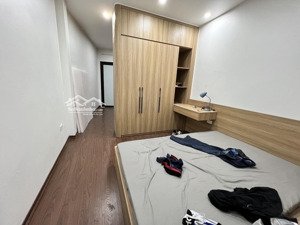 bán nhà phố minh khai 25m 4tầng cách phố 30m otto nhỏ đỗ cửa