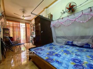 bán nhà mặt phố hòa hảo, 13 tỷ, 33 m2, view đẹp hàng hiếm tại quận 10, tp.hcm