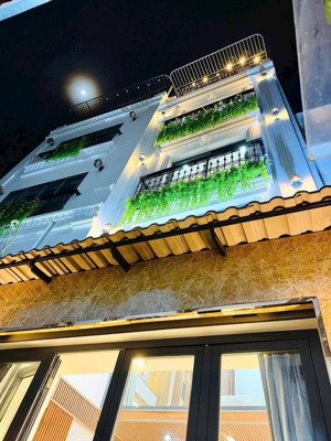 hxh 1/dương đức hiền-tân phú-4x11,6m(46m2)-cách dh công thương 300m-giá 3tỷ6 tl-3tầng-3pn sổ riêng