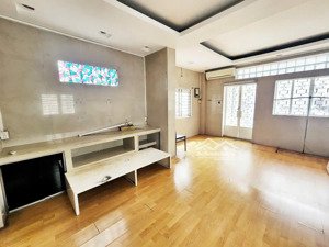 bán gấp nhà mặt phố đỗ ngọc thạnh, 15 tỷ, 32m2, 5 tầng, giá cực chất