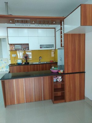 căn góc citihome 2pn 2wc nhà full nội thất sổ hồng trao tay 2.85 tỷ