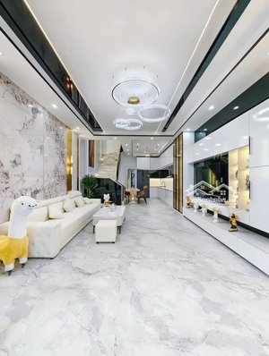 cực phẩm phố thái thịnh, lô góc 2 thoáng, ô tô đỗ cổng, ngõ thông kinh doanh, dt 42m2 * 5 tầng