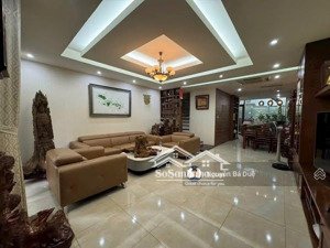 chính chủ cần bán căn liền kề gamuda diện tích 119m2, full nội thất đẹp, giá chỉ từ 30 tỷ