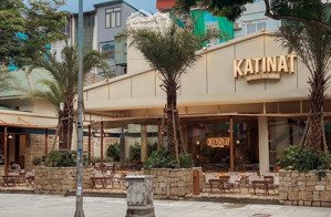 siêu rẻ chỉ 100tr/m2 mặt tiền đường thống nhất (20x55m) 1082m2 xây dựng hầm 10 tầng chỉ 115 tỷ tl