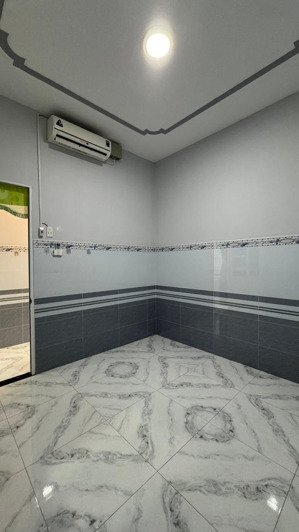 cho thuê nhà ở xã tân mỹ chánh, tp mỹ tho, tiền giang